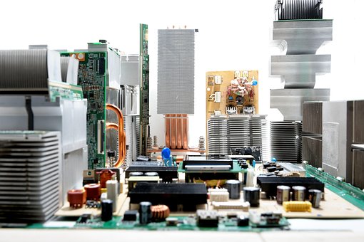 10+ ฟรี Mini Computer & คอมพิวเตอร์ รูปภาพ - Pixabay