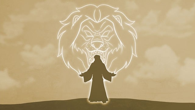 超过 10 张关于“Judah”和“十字架”的免费图片 - Pixabay