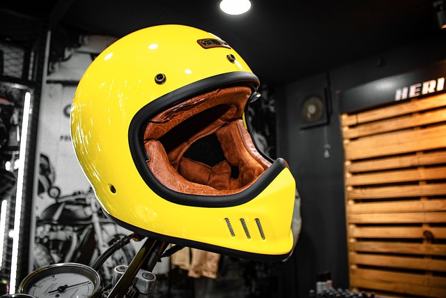 Free Gear Helmet photo and picture