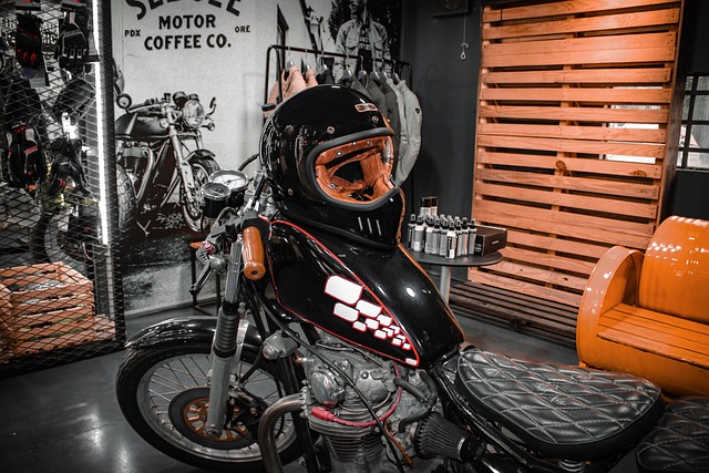 Free Helmet Gear photo and picture