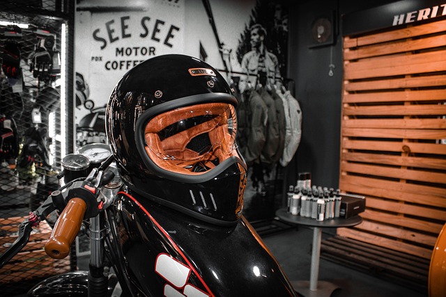 Free Helmet Gear photo and picture