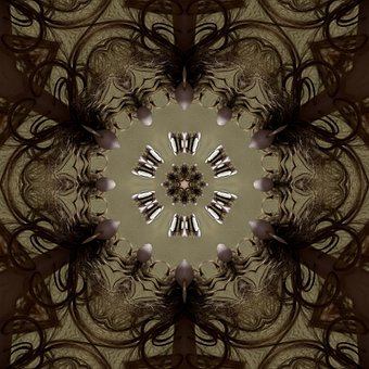 Free Art Floral photo and picture