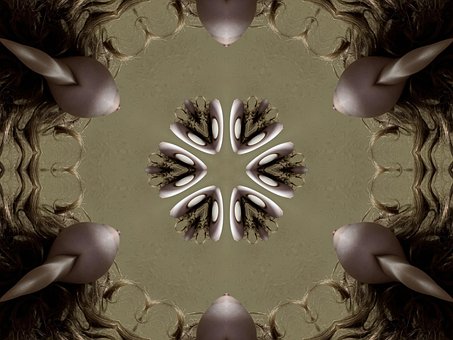 Free Sperm Spermatozoa photo and picture