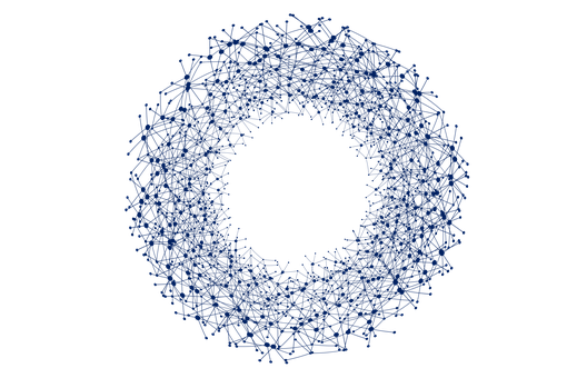 600+ Free Functionalism & Function Images