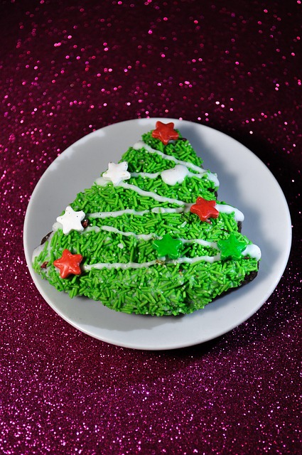 Free Cookies Food photo and picture