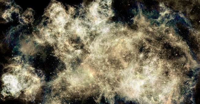 Galaxie, Full Hd Tapety, Windows Tapety