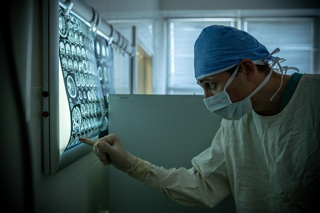 doctor, surgeon, ct scan, mri, cat scan, hospital, medical procedure, neurosurgeon, medical results, medical reading, medicine, health, pathologist, ct scan, ct scan, mri, mri, mri, mri, mri, neurosurgeon