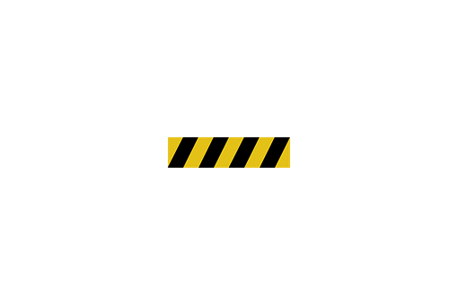 Free Works Bandaged illustration and picture