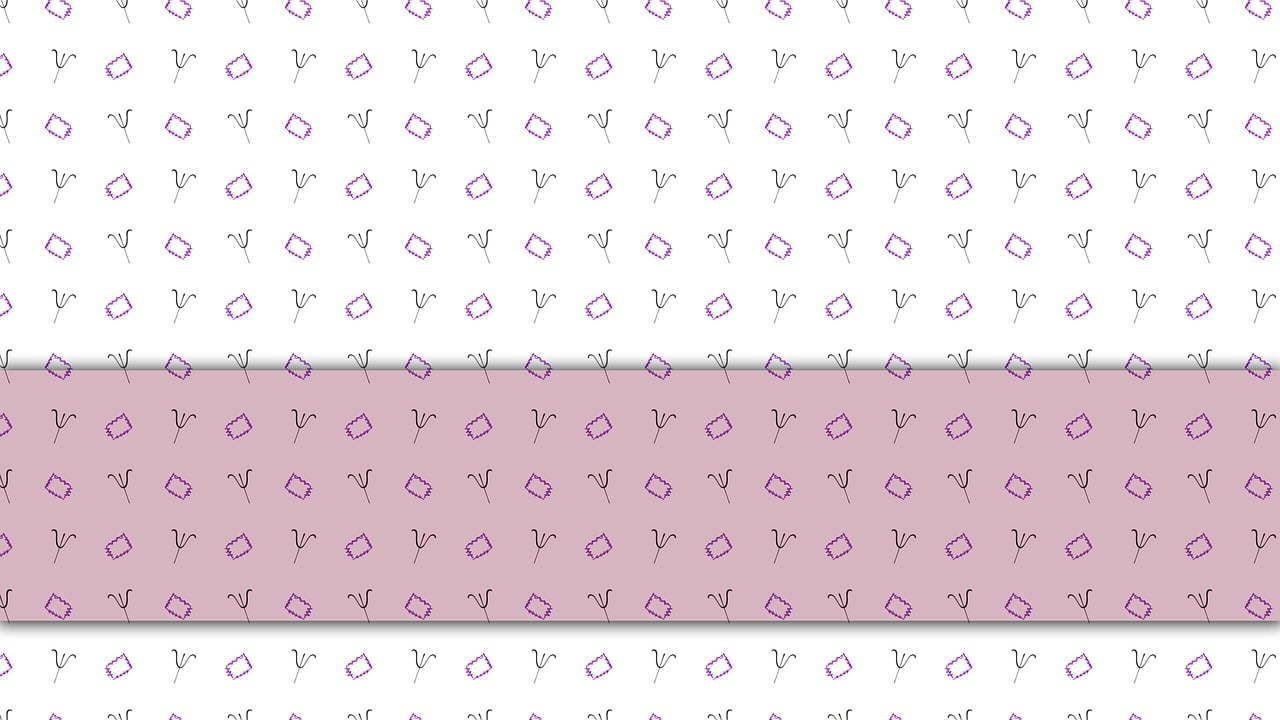 Download free HD stock image of Art Background Free art background graphic illustration