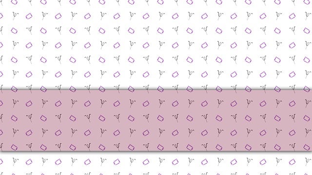 Free art background graphic illustration