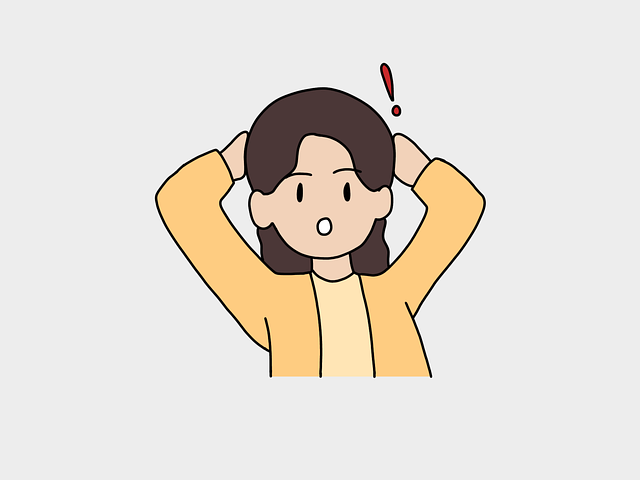 Free Kids Emoji illustration and picture