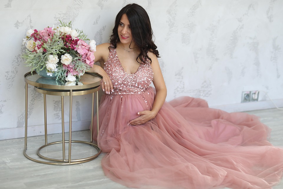 Seeing the Unseen: How Ultrasound Specialists Transform Pregnancy Journeys