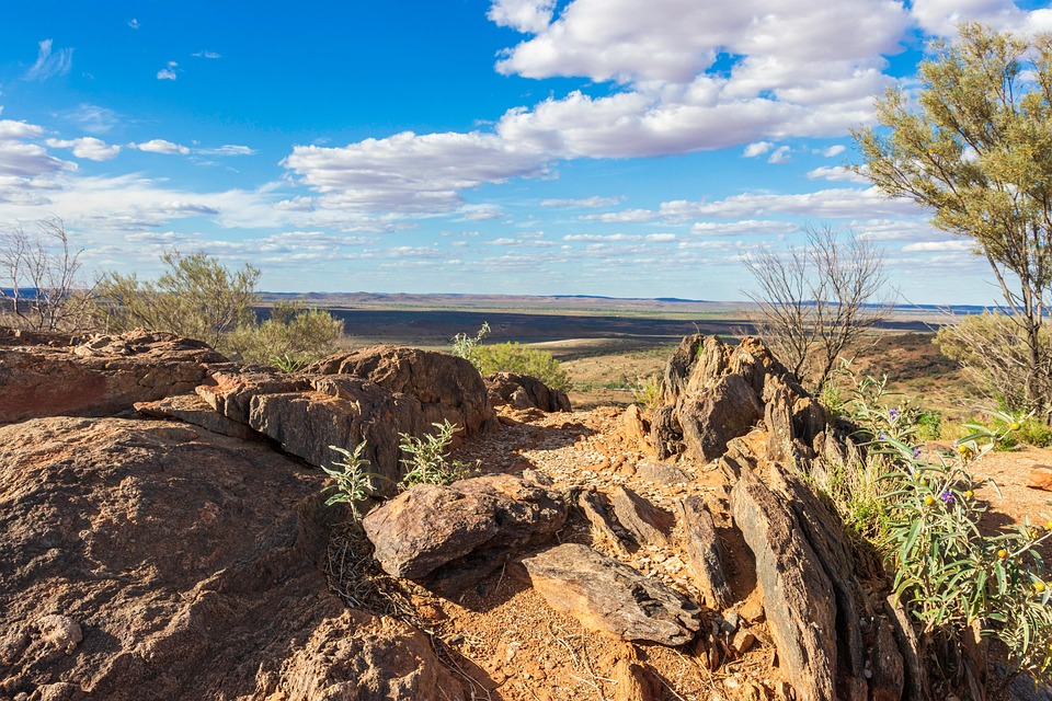 Image For Rocks Nature Rocks Landscape - Free photo on Pixabay