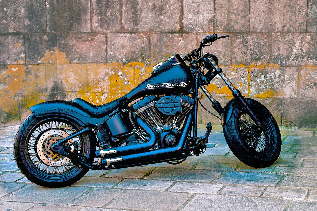 Where to buy motorcycle in Karaganda: A Human-Readable Guide