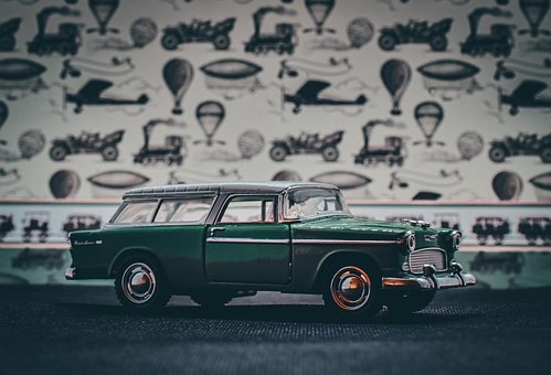Wagen, Reifen, Laptop-Hintergrundbild