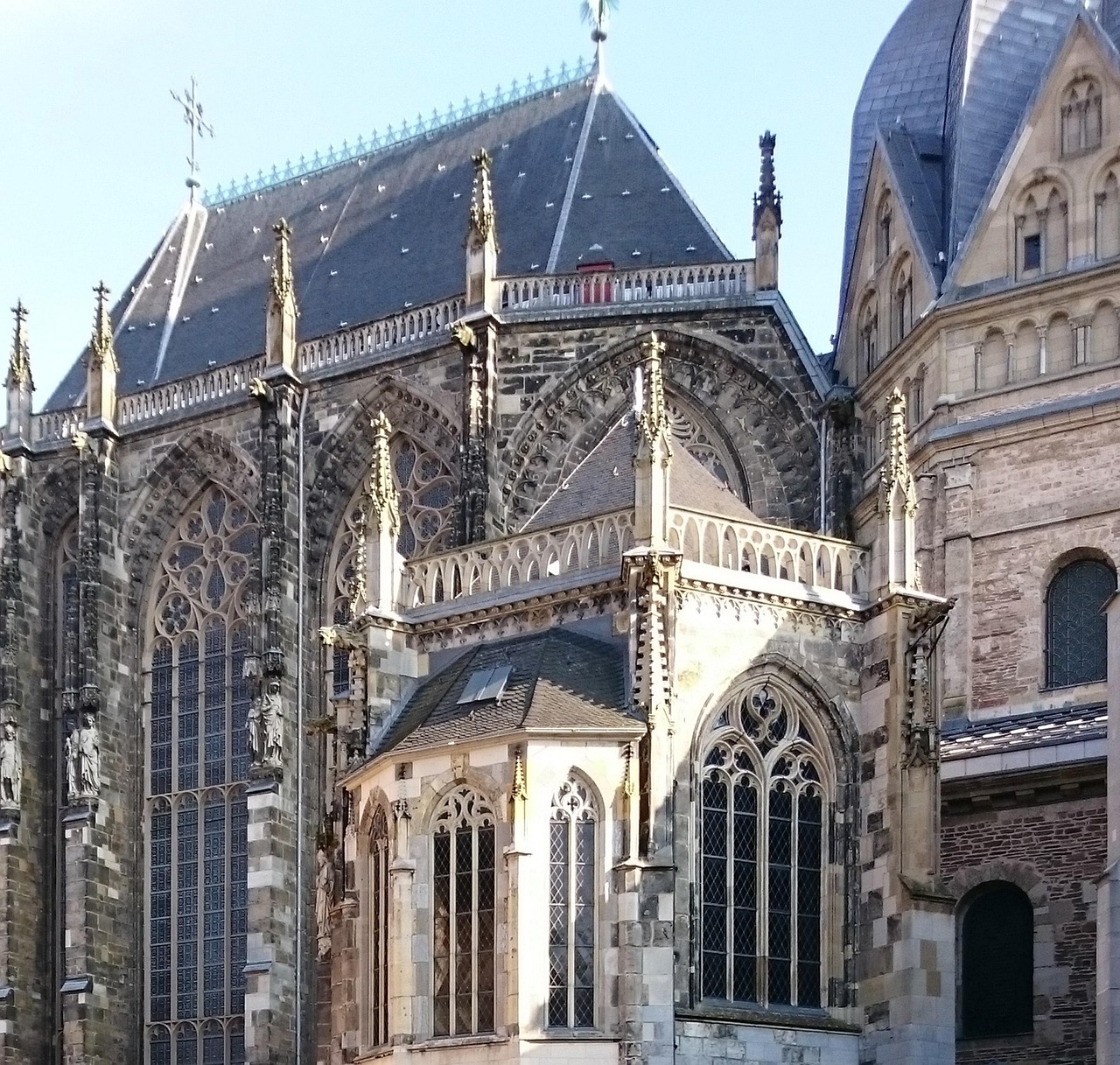 aachen-dom-church-free-photo-on-pixabay-pixabay