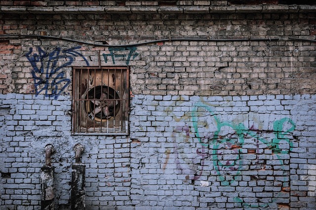 Free Fan Graffiti photo and picture
