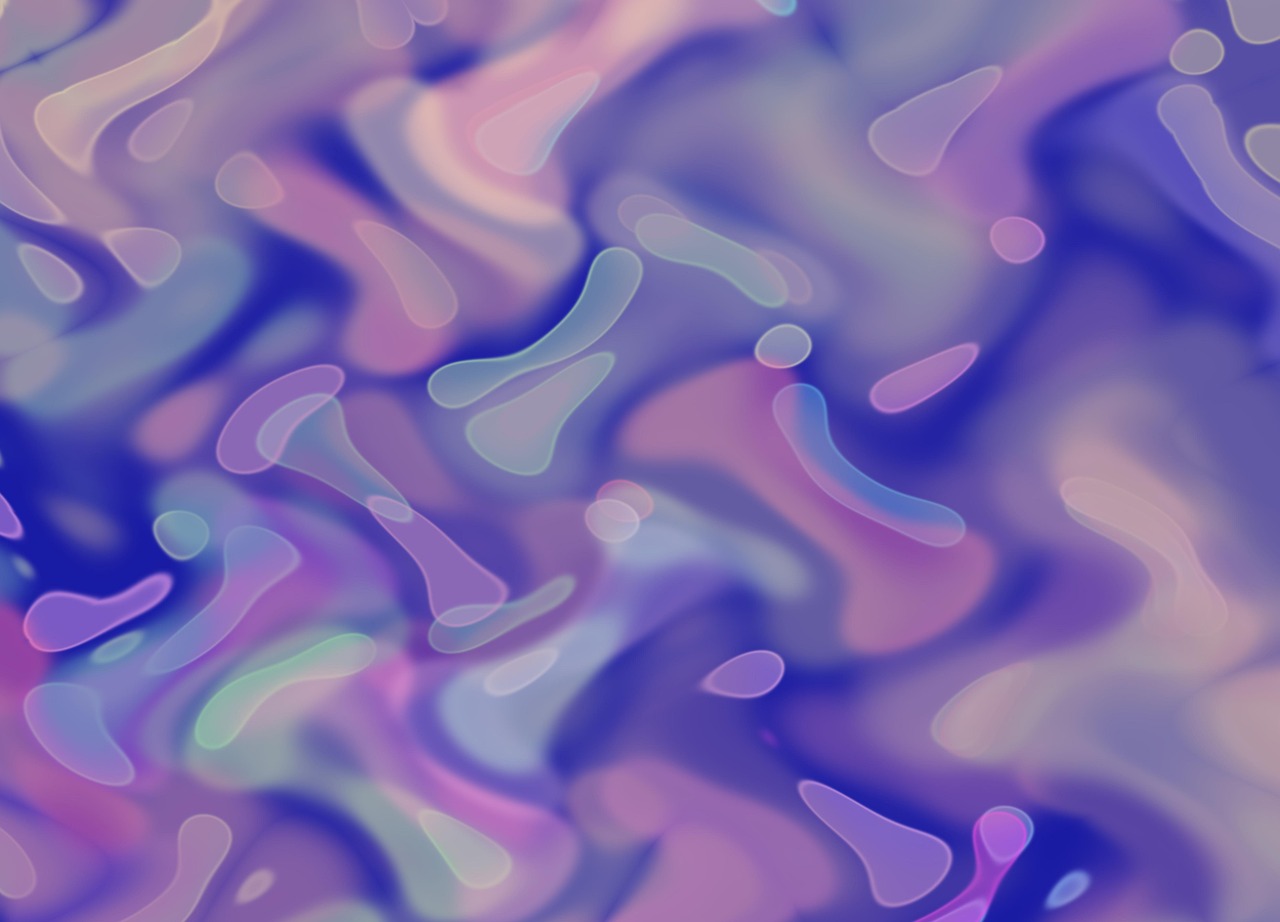Art - free online jigsaw puzzle photo