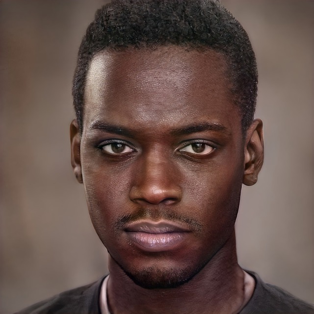 20 000 Free Guys Face Man Images Pixabay