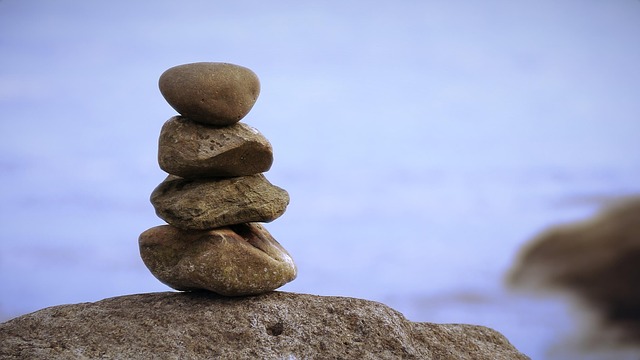 Free Stones Full Hd Wallpaper photo and picture