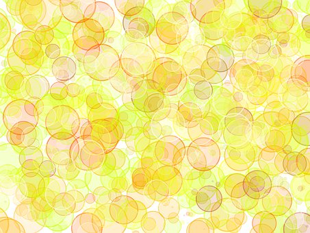 Free Background Abstract illustration and picture