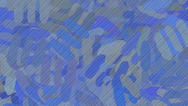 Download free HD stock image of Art Pattern Free art pattern design illustration