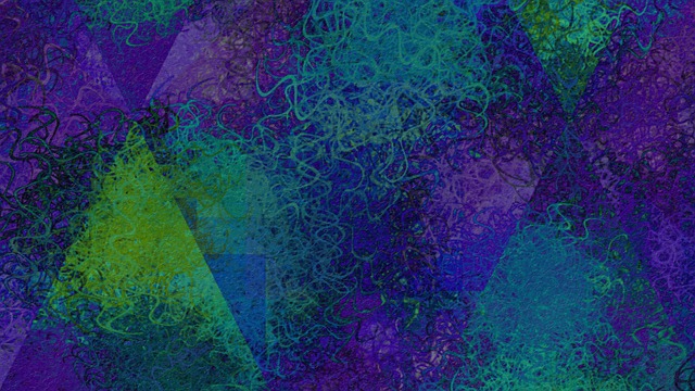Free art pattern design illustration