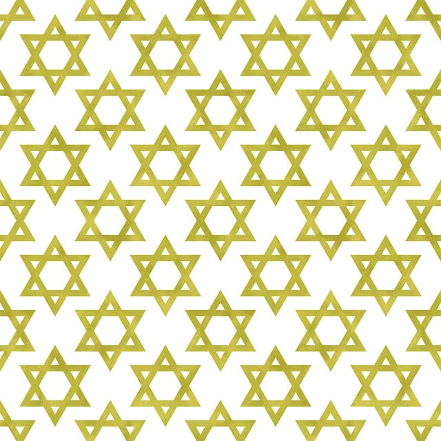 Free art pattern design illustration