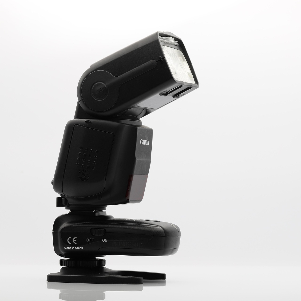 Detachable Camera Flash Free photo on Pixabay Pixabay