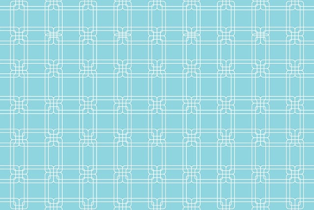 Free art pattern design illustration