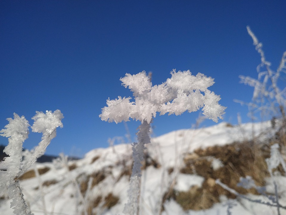 雪 冰 富乐业 - Pixabay上的免费照片 - Pixabay