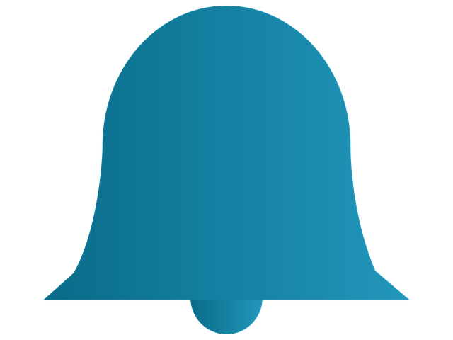 Free Bell Ring illustration and picture