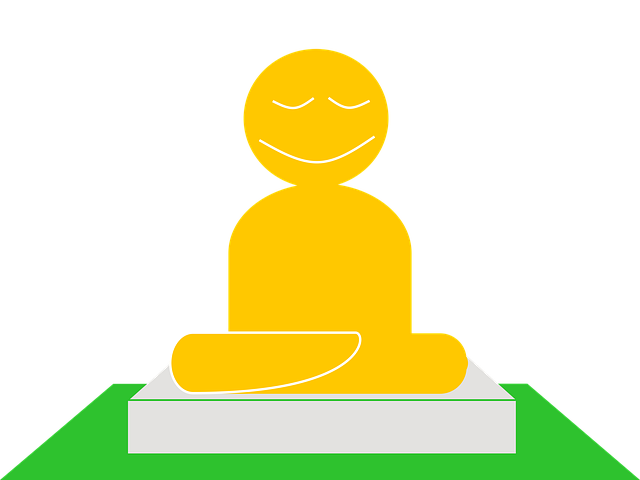 Free Buddha Buddhism illustration and picture