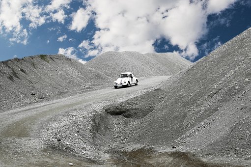 Wagen, Auto Tapeten, Antrieb, Reisen