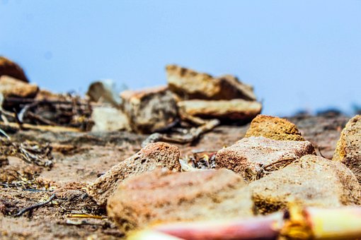 Felsen, Natur, Berge, Textur, Stein
