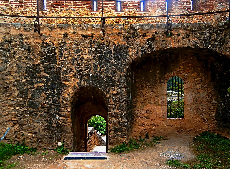 Castelnou Emberek Franciaország - Ingyenes fotó a Pixabay-en - Pixabay