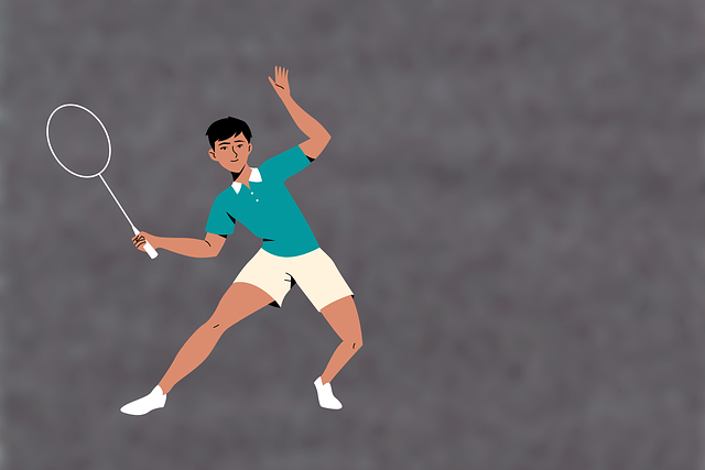 Sport, Tennis, Ketsjer, Spil, Atlet