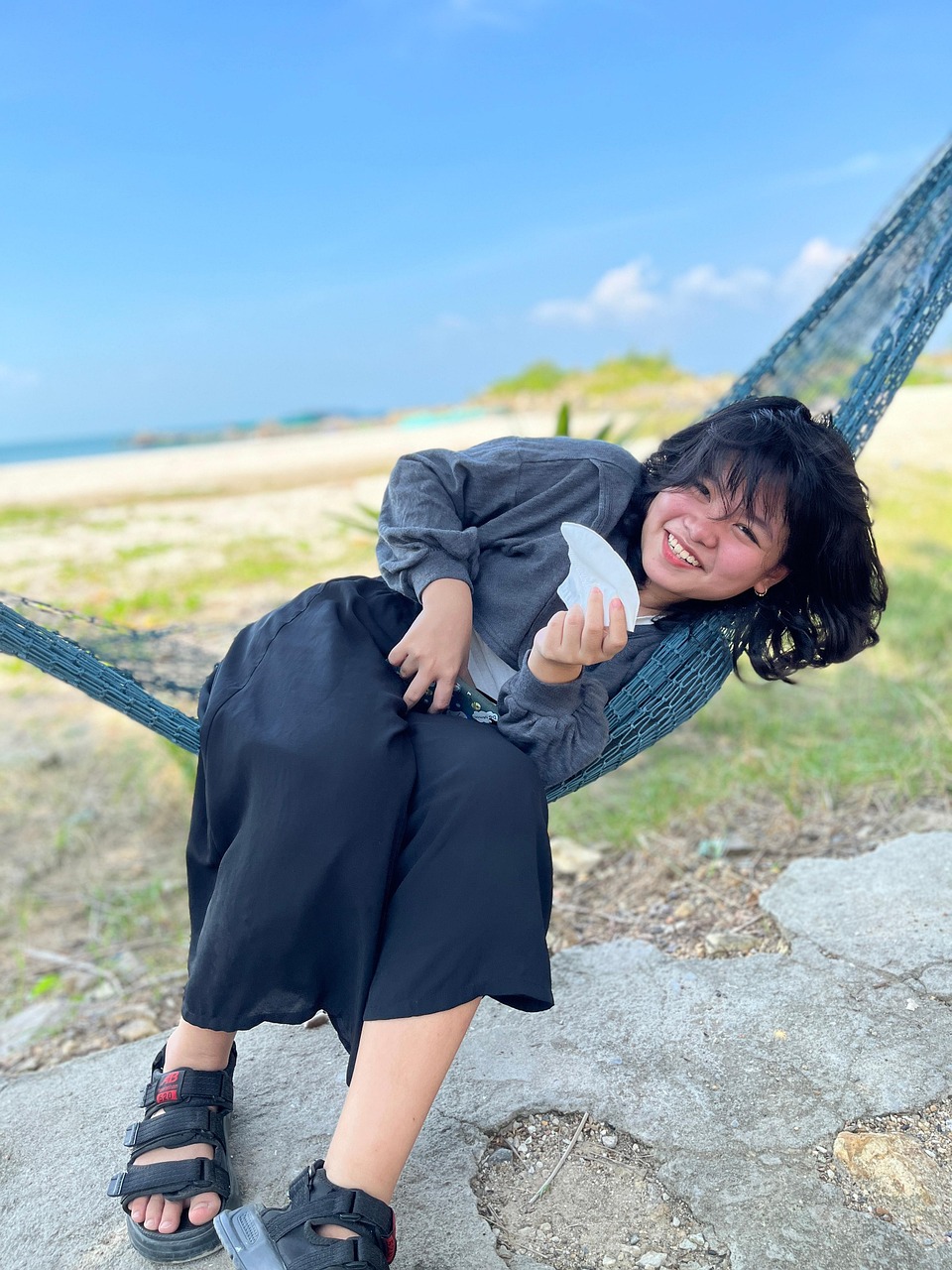 ผู้คน ยิ้ม หนุ่มสาว - ภาพฟรีบน Pixabay - Pixabay