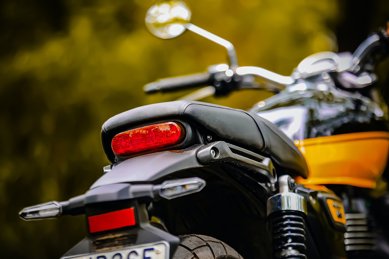 Sport bikes for sale in Tanga