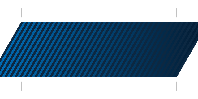 Diagonale, Hintergrund, Gradient, Textur