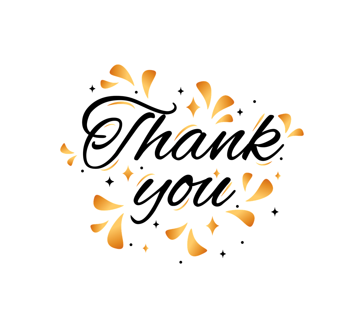 2 000 Free Thanks 2025 Thank You Images Pixabay