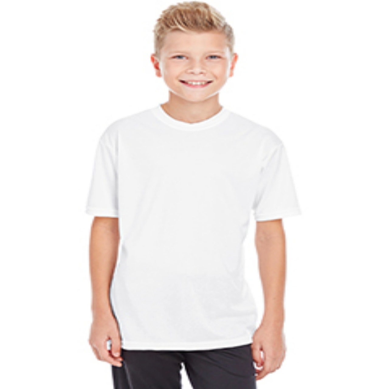Blank t shirts shirts big free photo on pixabay pixabay