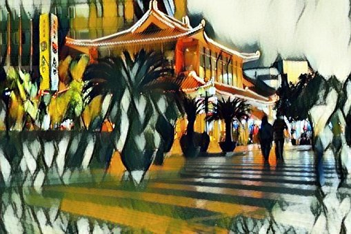 Free Design House photo and picture