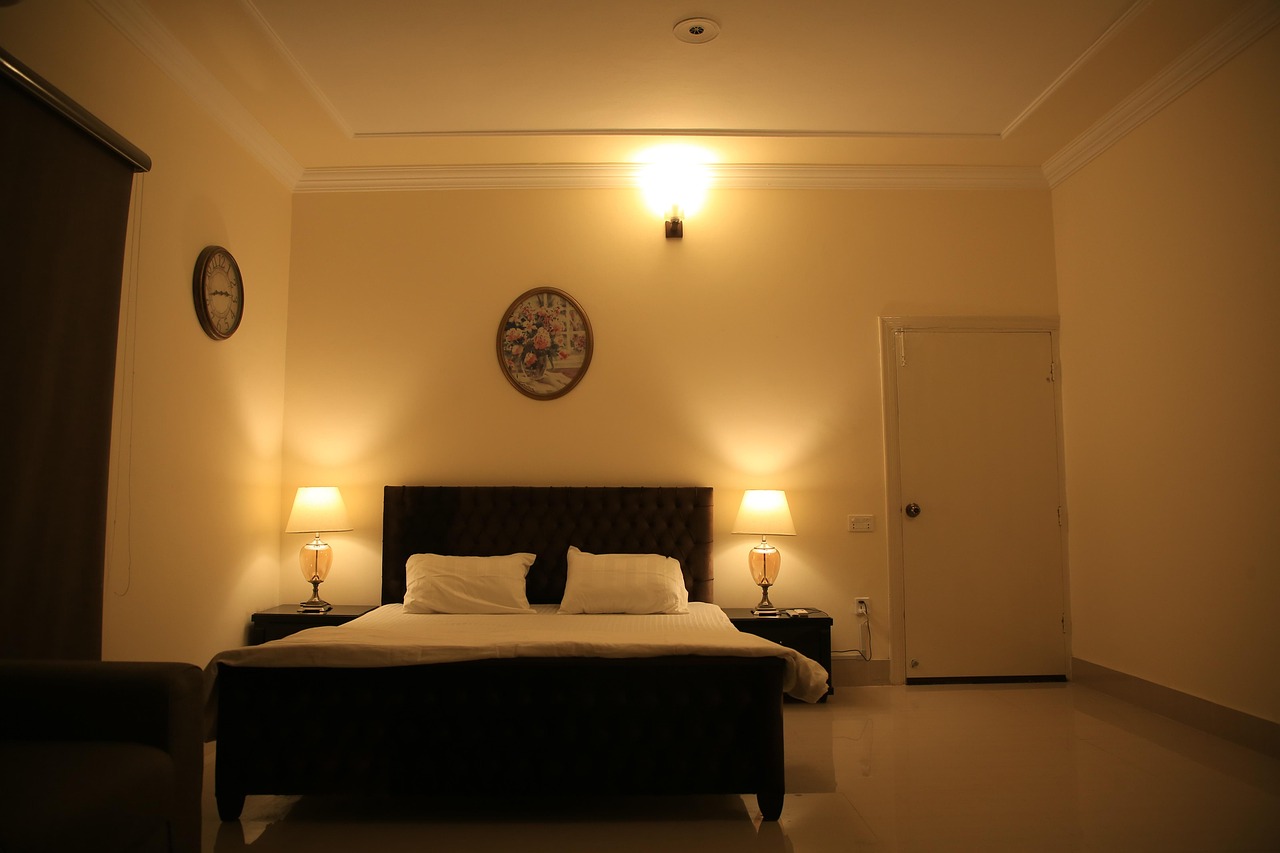 Home House Room - Free photo on Pixabay - Pixabay