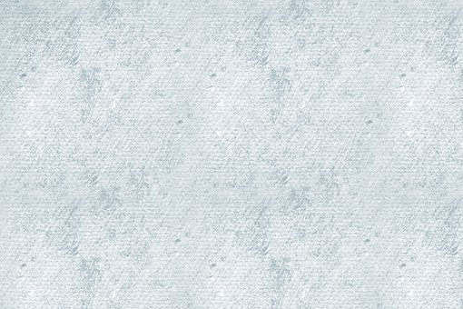 Free Gray Background Grunge Background illustration and picture