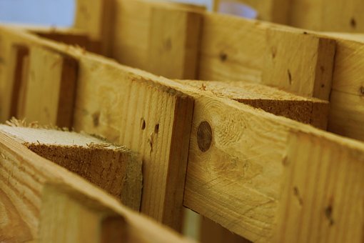 Free Axes Wood photo and picture