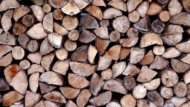 Hout, Textuur, Achtergrond, Kofferbak