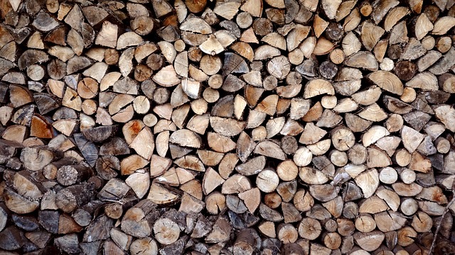Hout, Textuur, Achtergrond, Kofferbak