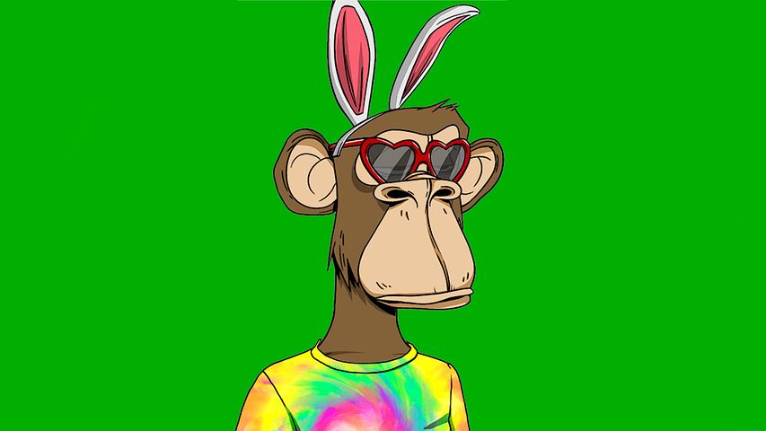 2.000+ Fondos de Pantalla Animados Gratis