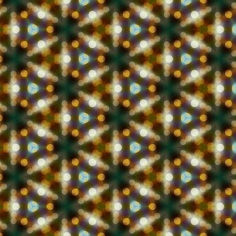 Arte, Patrón, Diseño, Fondo De Pantalla
